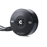 MAD 5010 IPE  V3.0 brushless motor for the long-range inspection drone mapping drone surveying drone quadcopter hexcopter mulitirotor